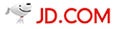 JD.com JD.com