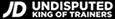 JD Sports JD Sports