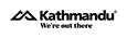 Kathmandu Kathmandu