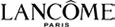 Lancome Lancome