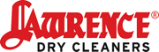 Lawrence Dry Cleaners Lawrence Dry Cleaners