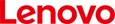 Lenovo Lenovo