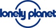 Lonely Planet Publications Lonely Planet Publications