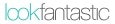lookfantastic Australia lookfantastic Australia