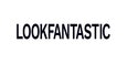 lookfantastic Australia lookfantastic Australia