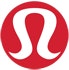 lululemon lululemon