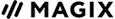 MAGIX Software MAGIX Software