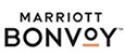 Marriott Marriott