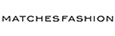 MATCHESFASHION.COM MATCHESFASHION.COM