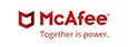 McAfee McAfee