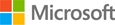 Microsoft Store Microsoft Store