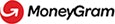 MoneyGram MoneyGram