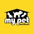 My Pet Warehouse My Pet Warehouse