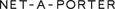 NET-A-PORTER NET-A-PORTER