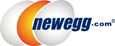 Newegg Newegg