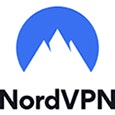 NordVPN NordVPN