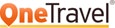 OneTravel.com OneTravel.com