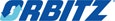 Orbitz Orbitz