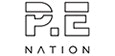 P.E Nation P.E Nation