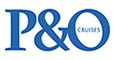 P&O Cruises P&O Cruises