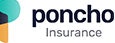 Poncho Insurance Poncho Insurance
