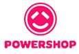 Powershop Powershop