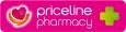 Priceline Pharmacy Priceline Pharmacy