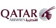 Qatar Airways Qatar Airways