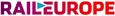 Rail Europe Rail Europe