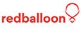RedBalloon Australia RedBalloon Australia
