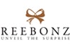 Reebonz Reebonz
