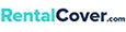 Rental Cover Rental Cover