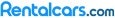 RentalCars.com RentalCars.com