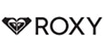 Roxy Roxy