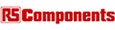 RS Components RS Components