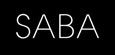 SABA SABA