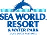 Sea World Resort Sea World Resort