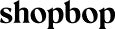 Shopbop Shopbop