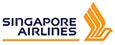 Singapore Airlines Singapore Airlines