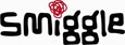 Smiggle Smiggle