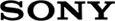 Sony Sony