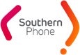 Southern Phone Southern Phone