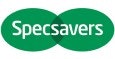 Specsavers Specsavers