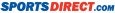 Sports Direct Sports Direct