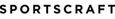 Sportscraft Sportscraft