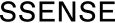 SSENSE SSENSE