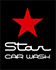 Star Car Wash Star Car Wash