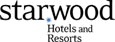 Starwood Hotels and Resorts Starwood Hotels and Resorts
