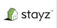 Stayz Stayz