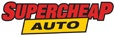 Supercheap Auto Supercheap Auto